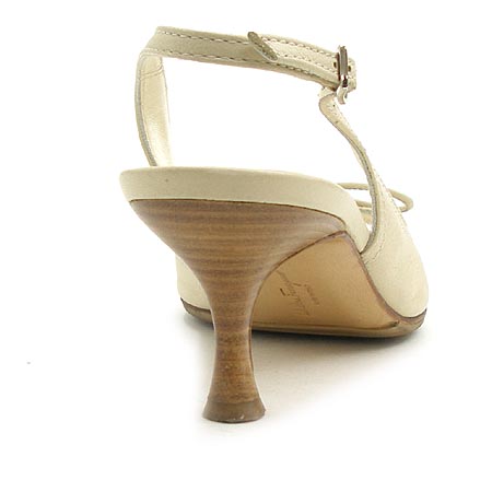 Ferragamo(��󰡸�) ANAH �������� �̹���5 - ���̺��� �߰���ǰ