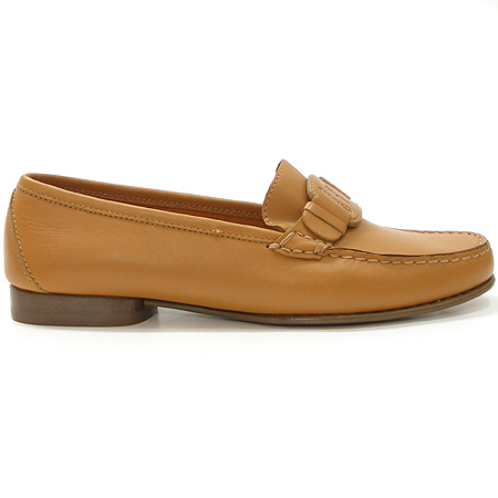 Ferragamo(��󰡸�) ���� �̹���5 - ���̺��� �߰���ǰ