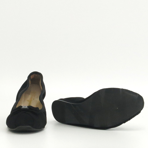 Ferragamo(��󰡸�) �ٶ���� ���� �����̵� ���� ������ �÷� ���� [���빮��] �̹���2 - ���̺��� �߰���ǰ