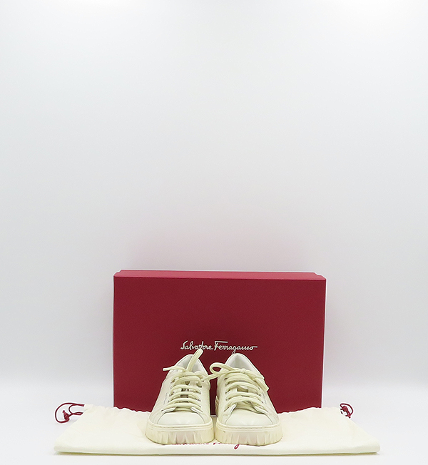 ��󰡸�  ����Ŀ�� 230MM