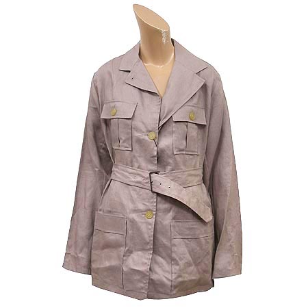 �䷹  ����