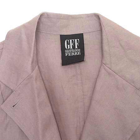 FERRE(�䷹) ���� �̹���2 - ���̺��� �߰���ǰ