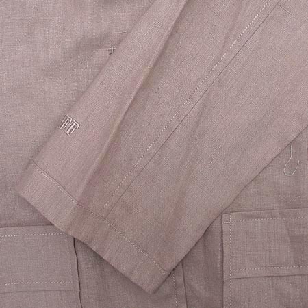 FERRE(�䷹) ���� �̹���3 - ���̺��� �߰���ǰ