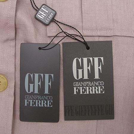 FERRE(�䷹) ���� �̹���4 - ���̺��� �߰���ǰ