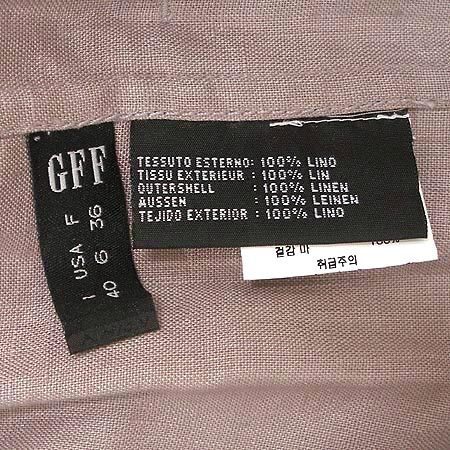 FERRE(�䷹) ���� �̹���5 - ���̺��� �߰���ǰ