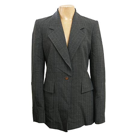 �䷹  ����