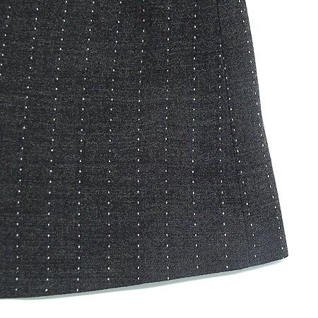 FERRE(�䷹) ���� [�뱸�ݿ��纻��] �̹���4 - ���̺��� �߰���ǰ