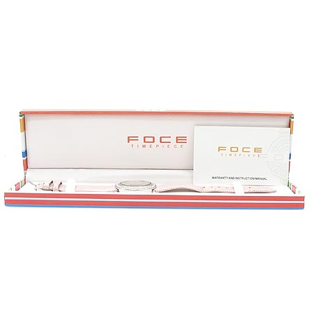 FOCE(��ü) F260LS ť�� �ð�(�����ȭ��������) �̹���2 - ���̺��� �߰���ǰ