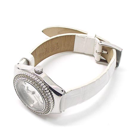 FOLLI FOLLIE �ð� �̹���5 - ���̺��� �߰���ǰ