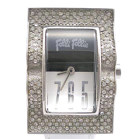 ��������  �����ð�