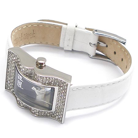 FOLLI FOLLIE �ð� [��������] �̹���2 - ���̺��� �߰���ǰ