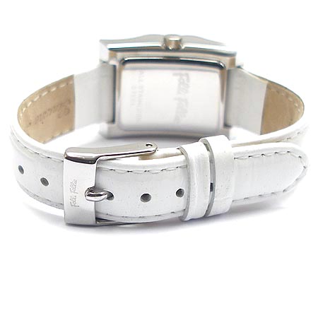 FOLLI FOLLIE �ð� [��������] �̹���3 - ���̺��� �߰���ǰ