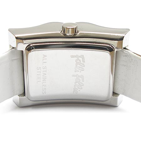 FOLLI FOLLIE �ð� [��������] �̹���4 - ���̺��� �߰���ǰ