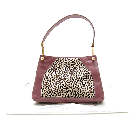 FURLA(�Ƕ�) ����� �̹���2 - ���̺��� �߰���ǰ