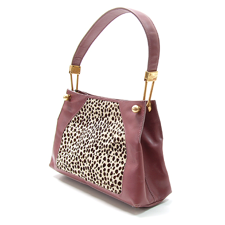 FURLA(�Ƕ�) ����� �̹���3 - ���̺��� �߰���ǰ