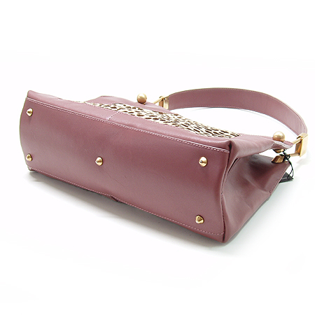 FURLA(�Ƕ�) ����� �̹���4 - ���̺��� �߰���ǰ