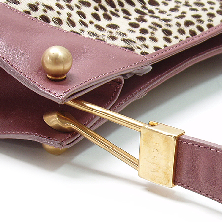 FURLA(�Ƕ�) ����� �̹���5 - ���̺��� �߰���ǰ