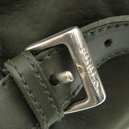 FURLA(�Ƕ�) ���� �̹���4 - ���̺��� �߰���ǰ