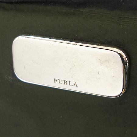 FURLA(�Ƕ�) ���� �̹���5 - ���̺��� �߰���ǰ