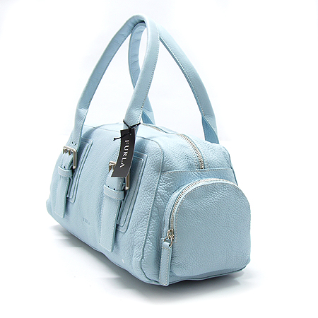 FURLA(�Ƕ�) ��Ƽ ������� �̹���2 - ���̺��� �߰���ǰ