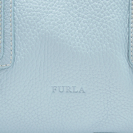 FURLA(�Ƕ�) ��Ƽ ������� �̹���3 - ���̺��� �߰���ǰ