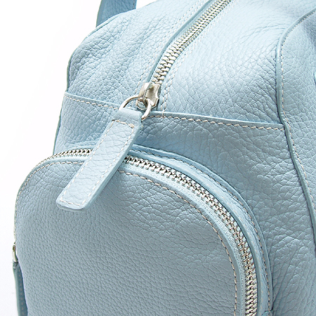 FURLA(�Ƕ�) ��Ƽ ������� �̹���4 - ���̺��� �߰���ǰ