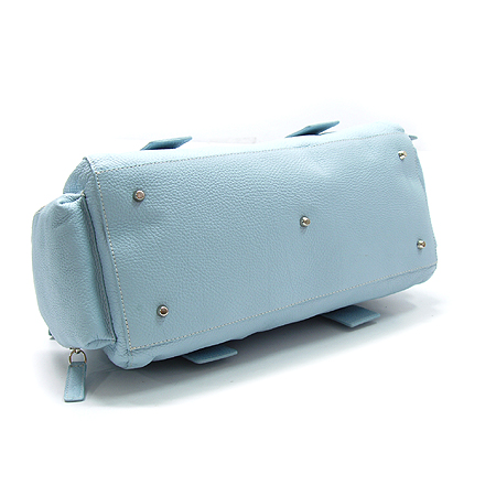 FURLA(�Ƕ�) ��Ƽ ������� �̹���5 - ���̺��� �߰���ǰ
