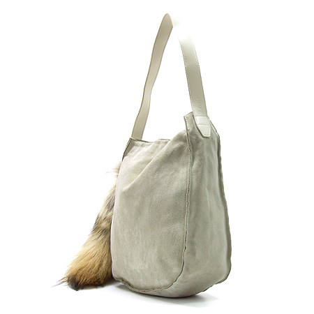 FURLA(�Ƕ�) ����� �̹���2 - ���̺��� �߰���ǰ