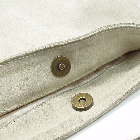 FURLA(�Ƕ�) ����� �̹���4 - ���̺��� �߰���ǰ
