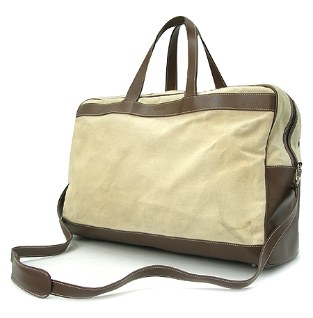 FURLA(�Ƕ�) 2WAY �̹���2 - ���̺��� �߰���ǰ