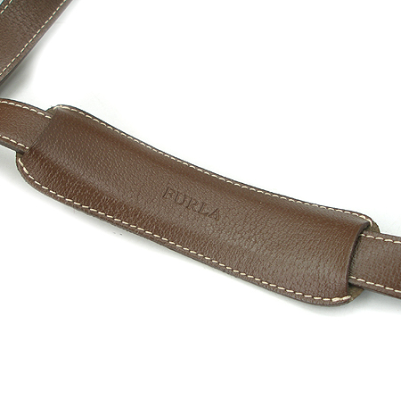 FURLA(�Ƕ�) 2WAY �̹���3 - ���̺��� �߰���ǰ