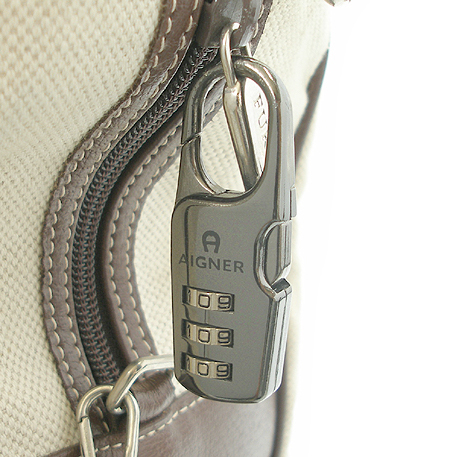 FURLA(�Ƕ�) 2WAY �̹���4 - ���̺��� �߰���ǰ