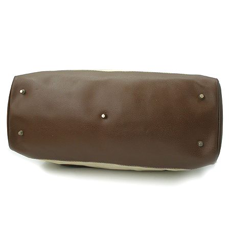 FURLA(�Ƕ�) 2WAY �̹���5 - ���̺��� �߰���ǰ