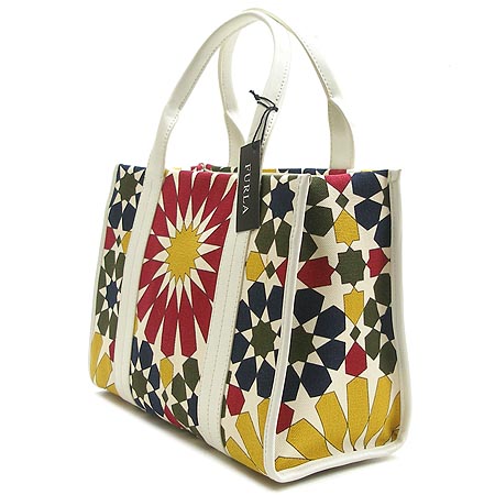 FURLA(�Ƕ�) ��Ʈ�� �̹���2 - ���̺��� �߰���ǰ