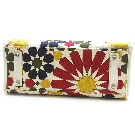 FURLA(�Ƕ�) ��Ʈ�� �̹���3 - ���̺��� �߰���ǰ