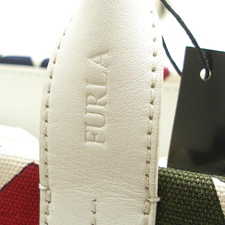 FURLA(�Ƕ�) ��Ʈ�� �̹���5 - ���̺��� �߰���ǰ