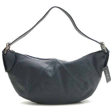 �Ƕ�  �����