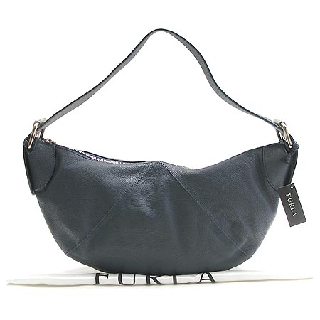 FURLA(�Ƕ�) ����� �̹���2 - ���̺��� �߰���ǰ
