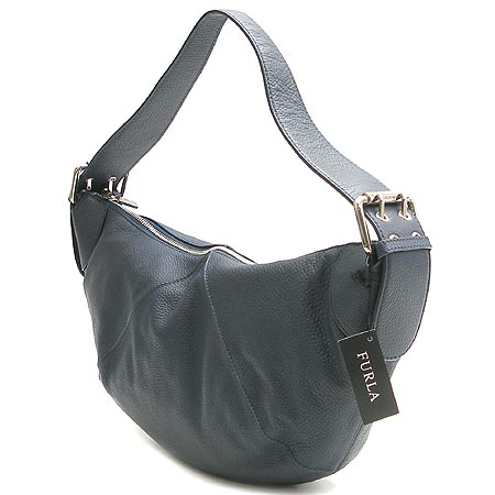 FURLA(�Ƕ�) ����� �̹���3 - ���̺��� �߰���ǰ