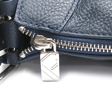 FURLA(�Ƕ�) ����� �̹���4 - ���̺��� �߰���ǰ