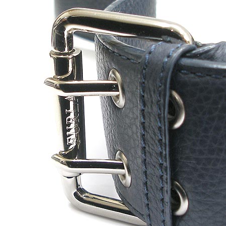 FURLA(�Ƕ�) ����� �̹���5 - ���̺��� �߰���ǰ