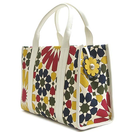 FURLA(�Ƕ�) ��Ʈ�� �̹���2 - ���̺��� �߰���ǰ