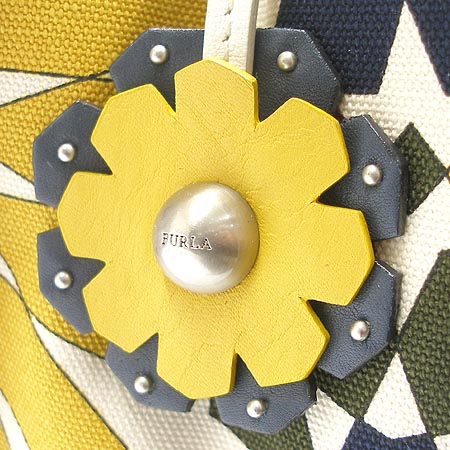 FURLA(�Ƕ�) ��Ʈ�� �̹���3 - ���̺��� �߰���ǰ