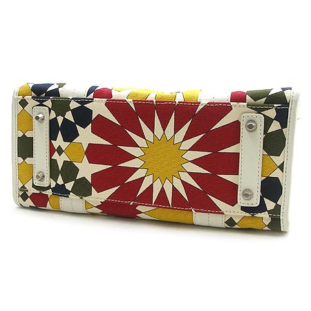 FURLA(�Ƕ�) ��Ʈ�� �̹���4 - ���̺��� �߰���ǰ