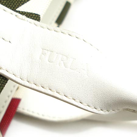 FURLA(�Ƕ�) ��Ʈ�� �̹���5 - ���̺��� �߰���ǰ