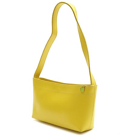 FURLA(�Ƕ�)- ����� �̹���2 - ���̺��� �߰���ǰ