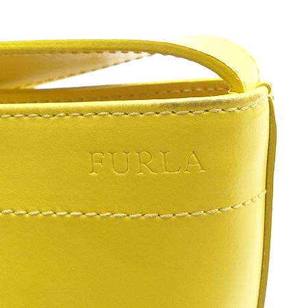 FURLA(�Ƕ�)- ����� �̹���4 - ���̺��� �߰���ǰ