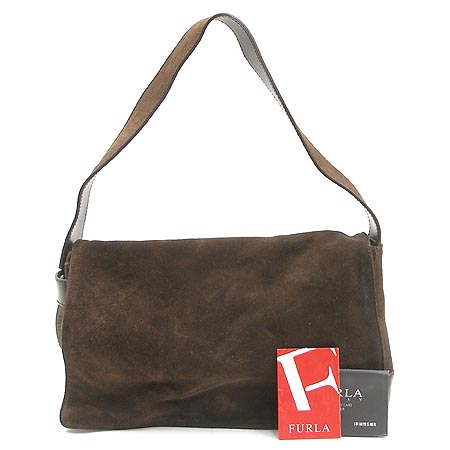 FURLA(�Ƕ�) �����(�Ｚ�ö��� ���庸����) �̹���2 - ���̺��� �߰���ǰ