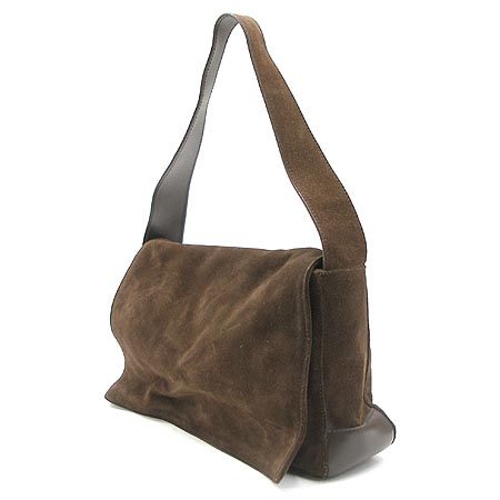 FURLA(�Ƕ�) �����(�Ｚ�ö��� ���庸����) �̹���3 - ���̺��� �߰���ǰ