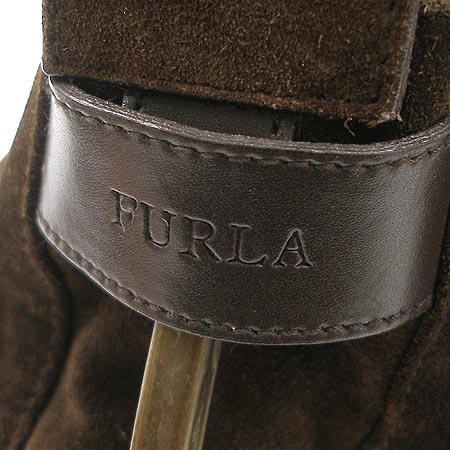 FURLA(�Ƕ�) �����(�Ｚ�ö��� ���庸����) �̹���4 - ���̺��� �߰���ǰ